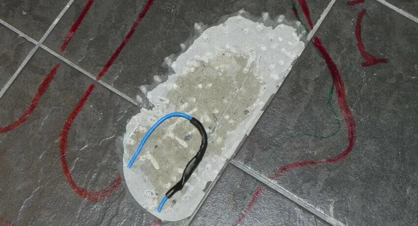 Не греет теплый пол. Причины неисправности автомобиля. Терморегулятор rz 2. Методы устранения дефектов. Термостат 145-2м схема подключения.