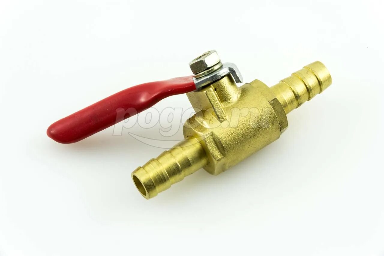 Шаровой кран 8 мм. Кран топливный под шланг 8мм-motion pro mpr-12-0035. краник латунный елочка 6х6mm pegas 4410. краник шаровой pegas латунный елочка под шланг 6х6mm. кран шаровый под шланг 8мм.