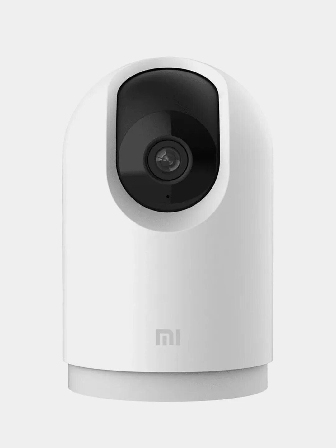 Камера mi home 360. Ip-камера xiaomi smart ip camera pro mjsxj06cm. ip-камера xiaomi mijia smart camera ptz version 2k. камера xiaomi mi 360. ip-камера xiaomi mi home security camera 360° 2k.