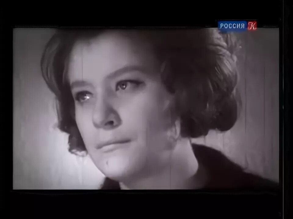 Образцова интервью. Образцова певица в молодости фото.
