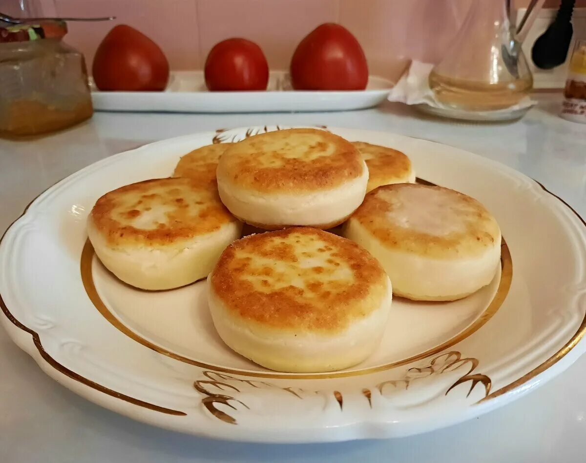 Сырники из творога. Сырники. Сырники. Сырники. Сырники на сковороде.