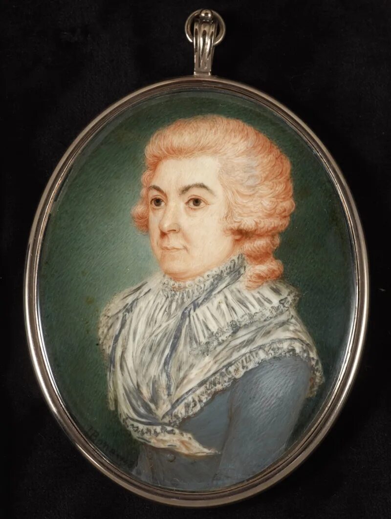 Де еон де бомон. Де еон де бомон портрет. Де еон кавалер бомон. Де еон де бомон. Шевалье де эон.