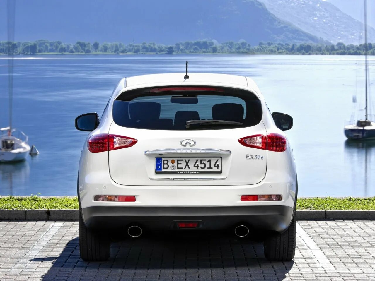 Ex 1 0