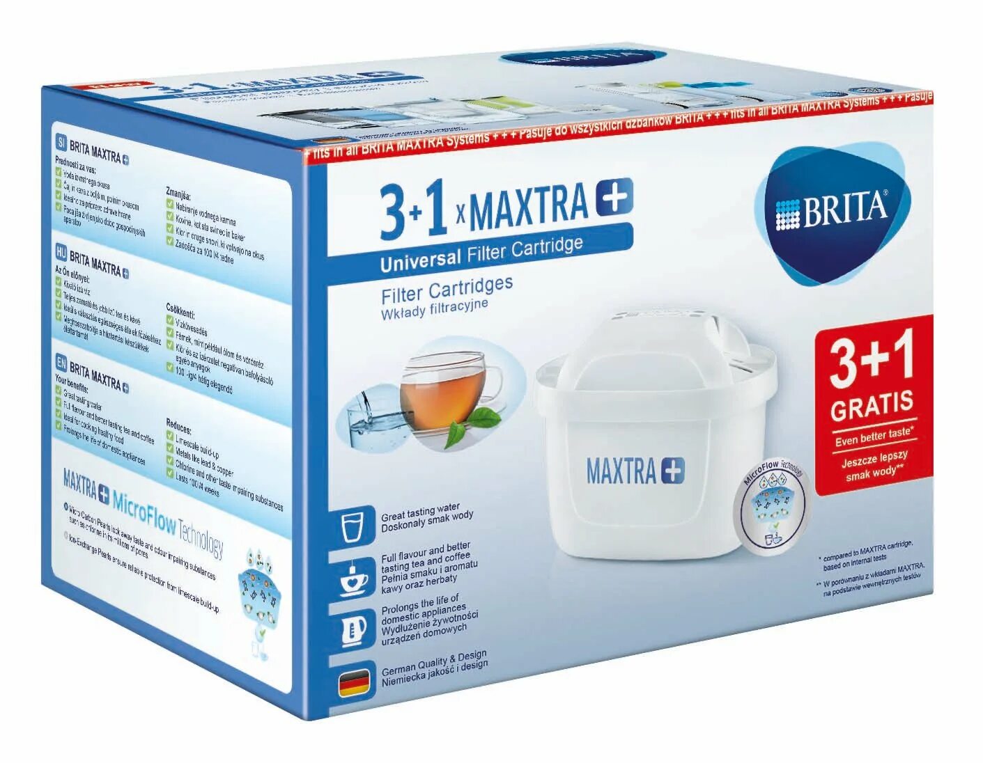 Сменный картридж Brita 1 Maxtra. Картридж сменный Brita Maxtra. Сменный картридж Brita 2 Maxtra. Брита Maxtra фильтр Brita.