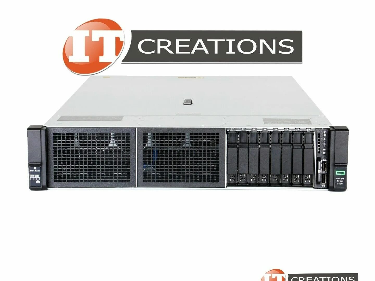 Sfp+ 10g модуль. 10base-t кабель. Thimet 10g. Sfp модуль 10g. Sfp модуль 10g.