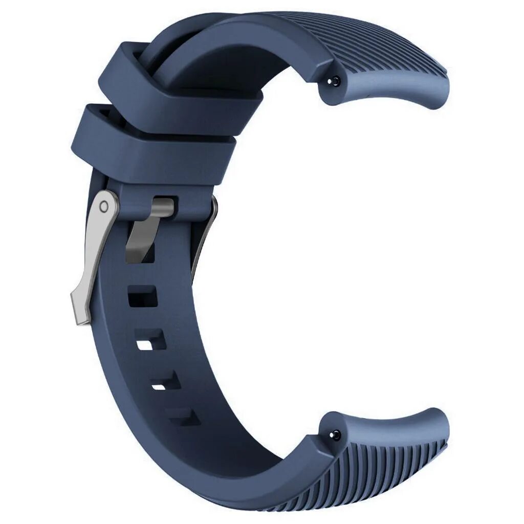 Ремешок для смарт часов 22. Amazfit gtr 2 ремешок. ремешок силиконовый для amazfit gtr 47 mm (черный). ремешок для amazfit stratos. ремешок для смарт-браслета gt47mm для amazfit gtr - серый.