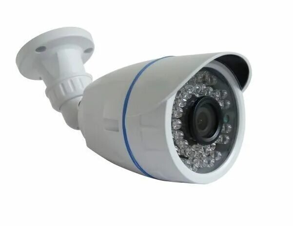 Ик подсветка в купольной камере. Professional cctv esvi видеорегистратор. Activecam ac-h2d1 3. 6мм. Esvi камера видеонаблюдения.