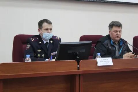 Управы череповец