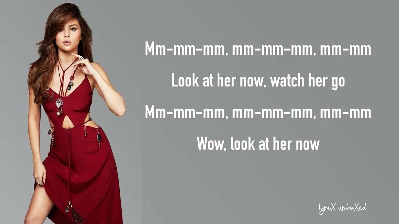Look at she песня. Selena gomez look at her now. look at her now. selena gomez look at her now перевод. look at she.