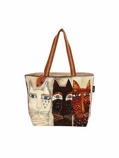 Totemic