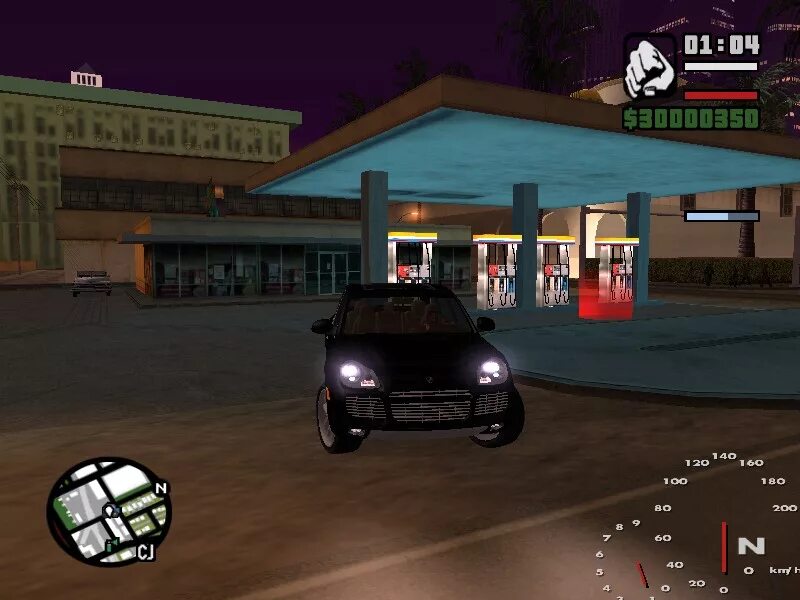 Гта моды на бензин. ГТА Сан андреас Petrol. GTA sa спидометр. Спидометр для ГТА са. ГТА са мод бензин.