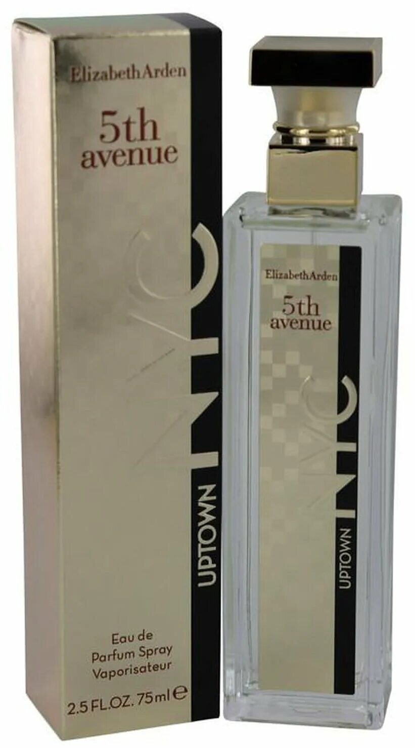 E. 5 авеню отзывы. Elizabeth arden 5th avenue. 5 авеню отзывы. 5 авеню отзывы.