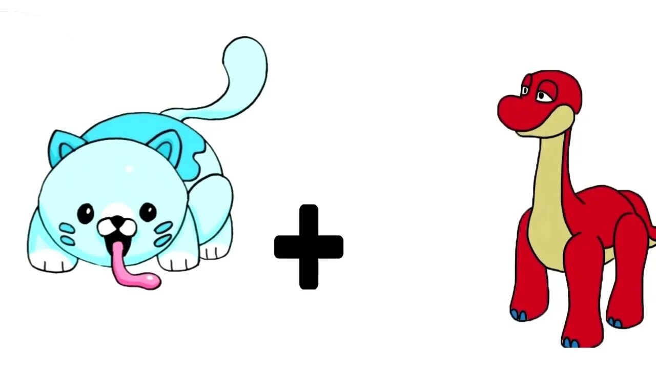 Пес из poppy playtime 3. Кэнди кэт poppy playtime. poppy playtime 3. кэт би poppy playtime. candy cat poppy playtime.