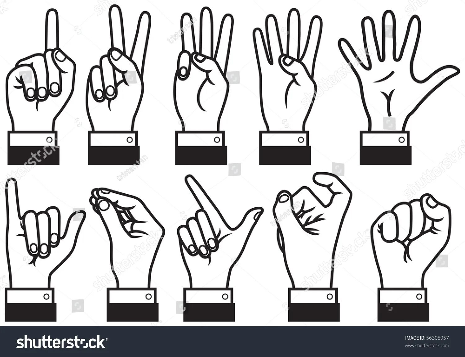 Китайские цифры жестами. Китайские цифры на пальцах. Обозначение пальцев. Китайский жест пальцами. Цифра 5 на китайском