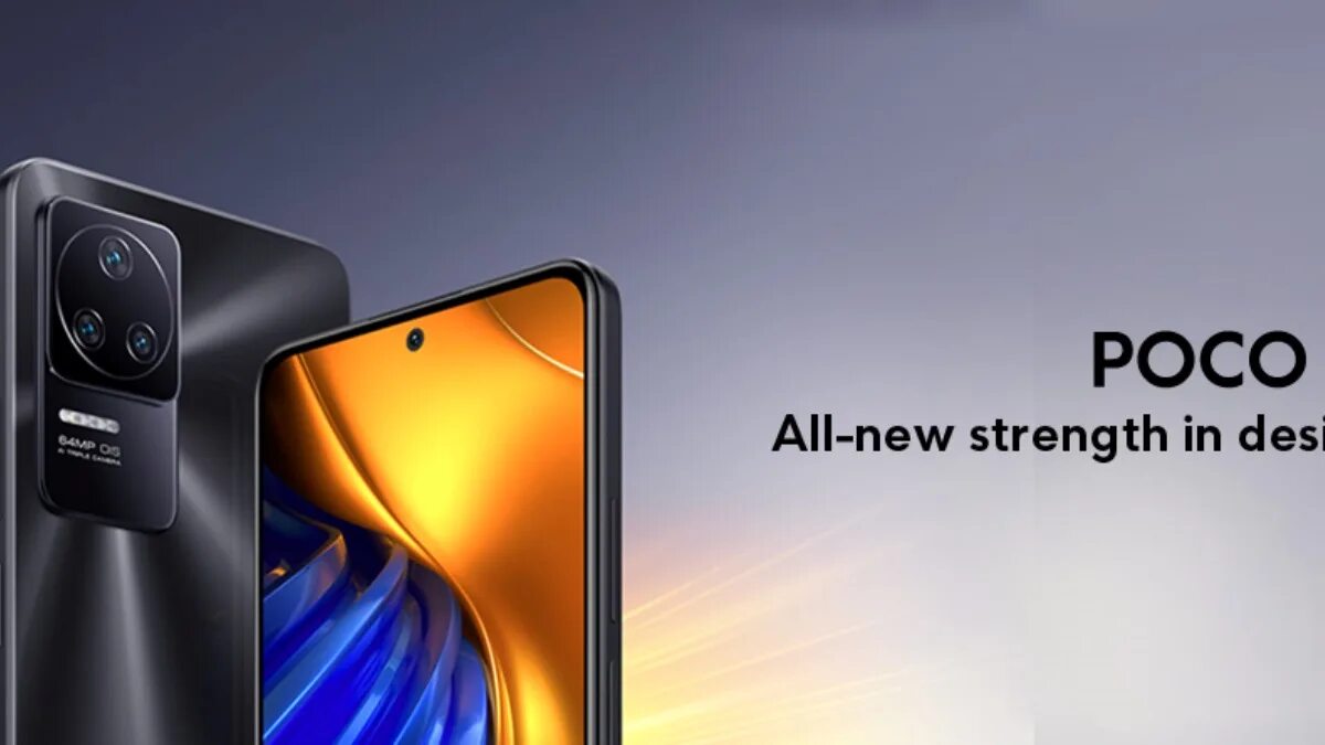 Поко 5 или 6. Poco x6 pro 5g фото. Poco 5. Poco m3 pro комплект. Poco m4 про или м5s.