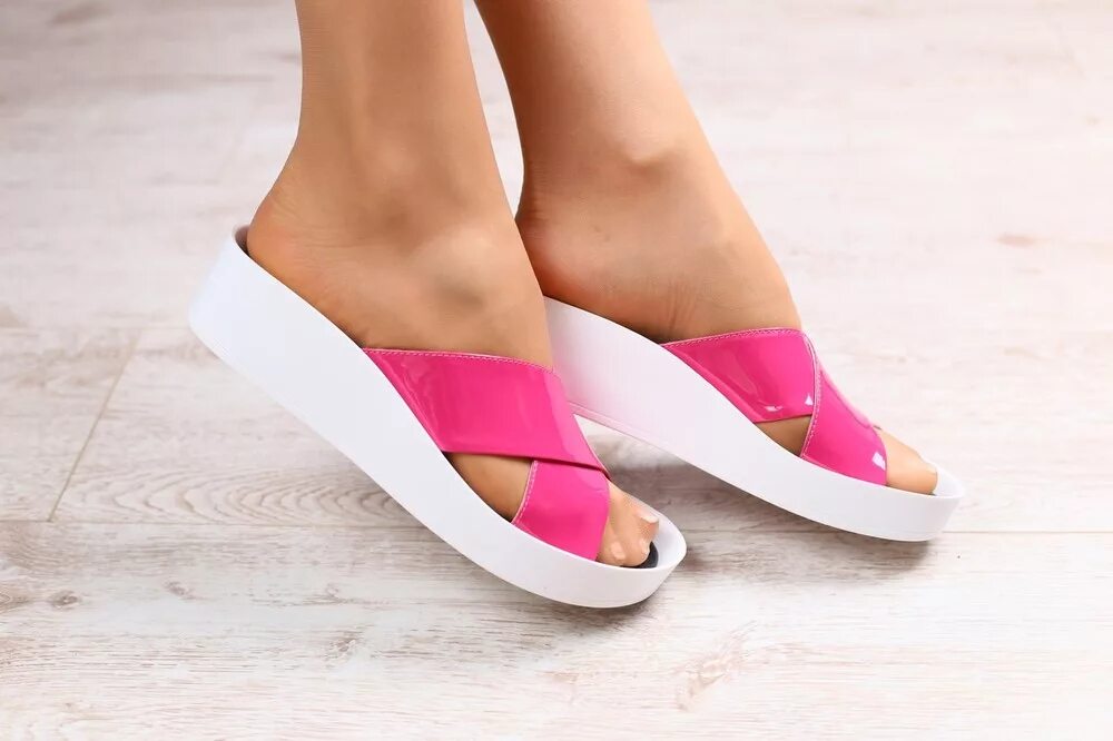 озон шлепанцы женские. валберис шлепки женские. сабо jei lo. шлепки огородные. шлепки sahab женские sh28-60w.