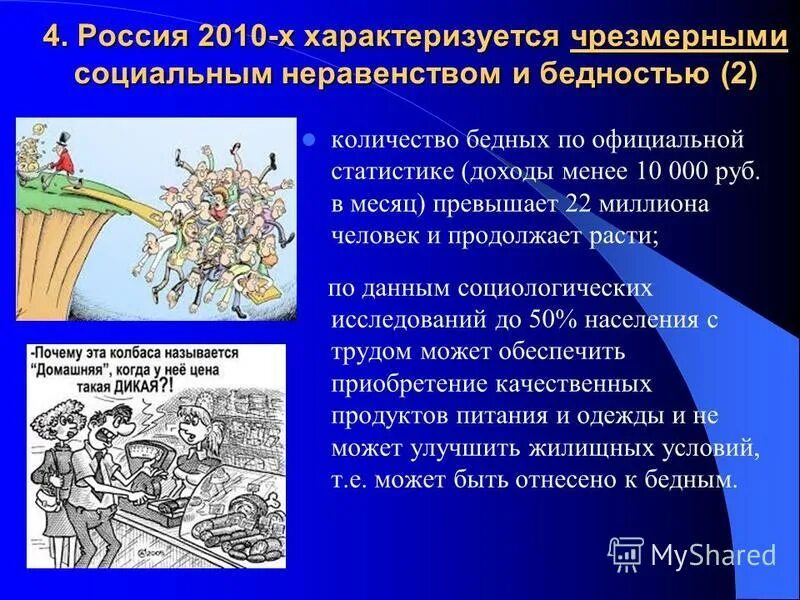 Сталинские репрессии 30-х годов. Модели интернационализации риски. Препятствием экономическому росту может быть. Препятствием экономическому росту может быть. Политические репрессии 30-х годов.