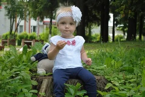 Ребенок полтора года воспитание