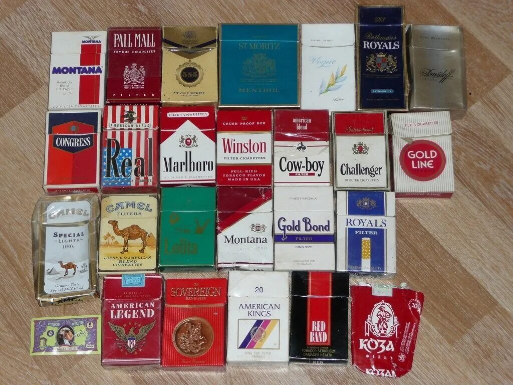 Какие сигареты курил. Сигареты 90х. Марки сигарет 90х. Сигареты 80-х 90-х. Сигареты 90 годов.