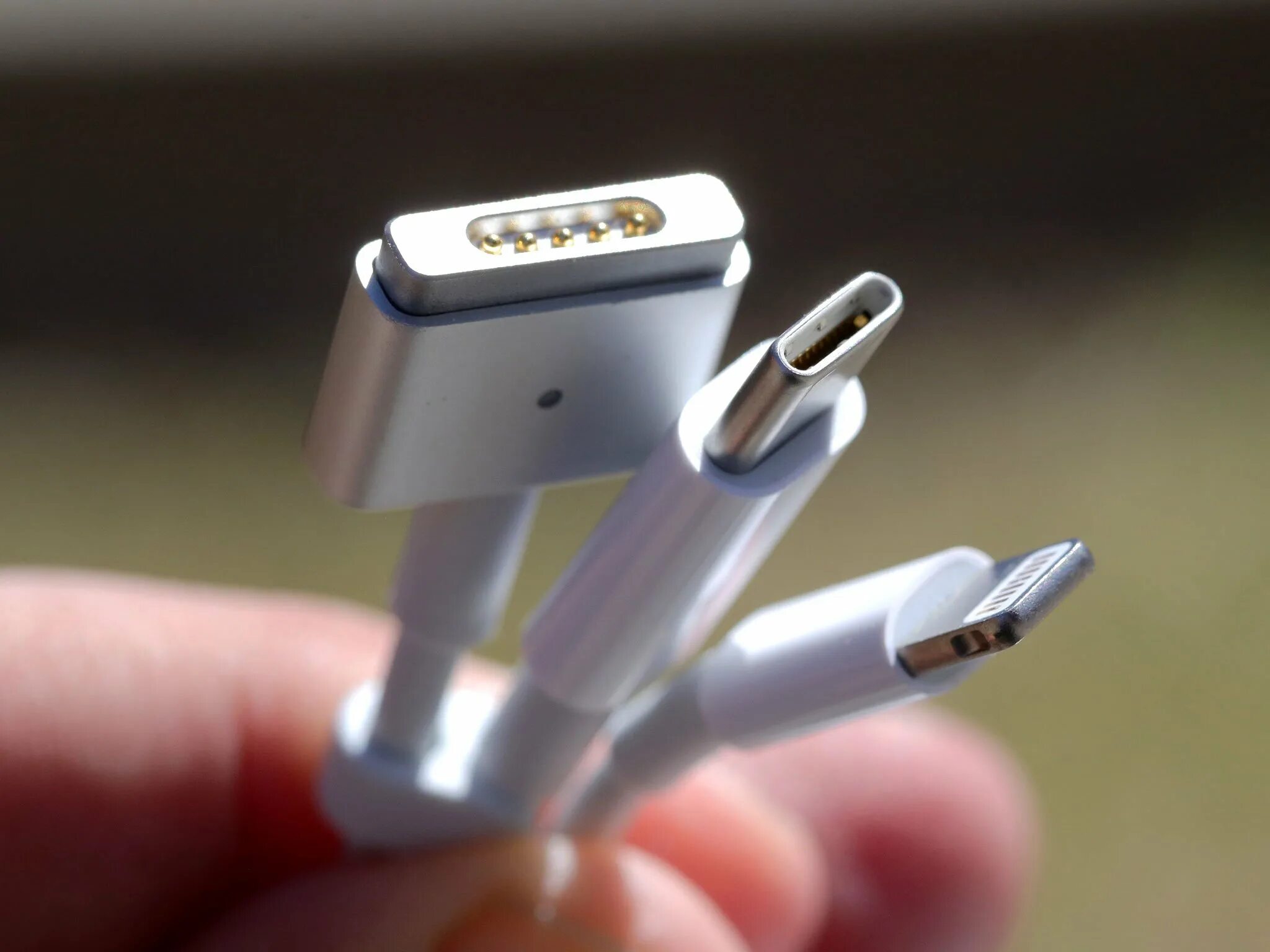 Iphone 14 USB C. MAGSAFE Charger зарядка. Iphone 14 Lightning разъем. Разъем MAGSAFE 3. Зарядное устройство для айфона 15 про