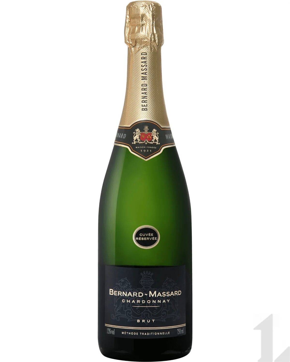 Cuvee brut. Шампанское bernard massard cuvee. шампанское кюве брют. игристое вино maria amoros brut, cava do 0,75 л.