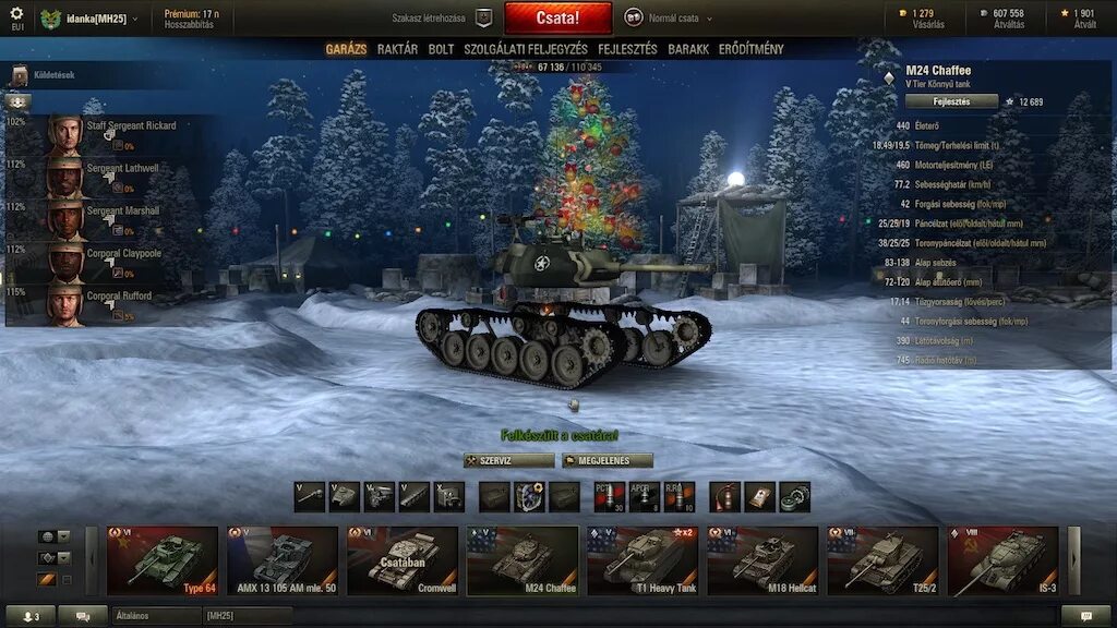 Ошибки игры world of tanks. World of tanks для mac os. world of tanks eu. commander tank world of tanks. world of tanks победители настольная игра.