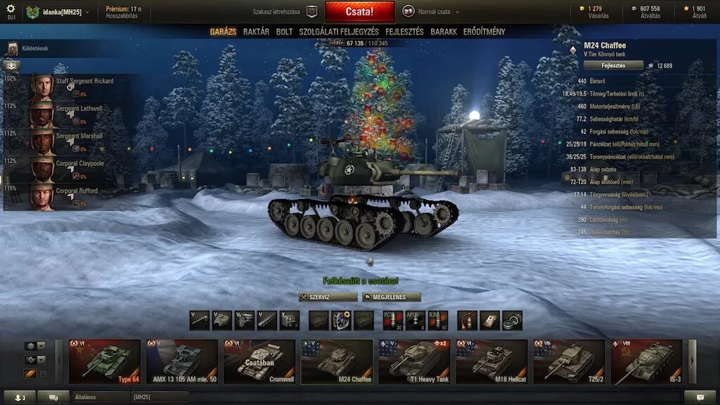 World of tanks eu коды. World of Tanks для Mac os. Игра танки для макинтош. Tank Commander-World of Tanks. World of Tanks победители настольная игра.