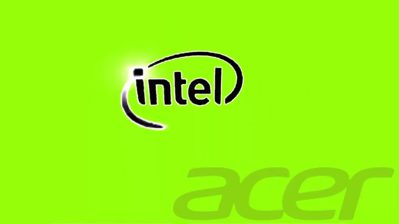 Звук интел. Интел лого хистори. История логотипа Intel. Звук Intel. Intel logo Sound.