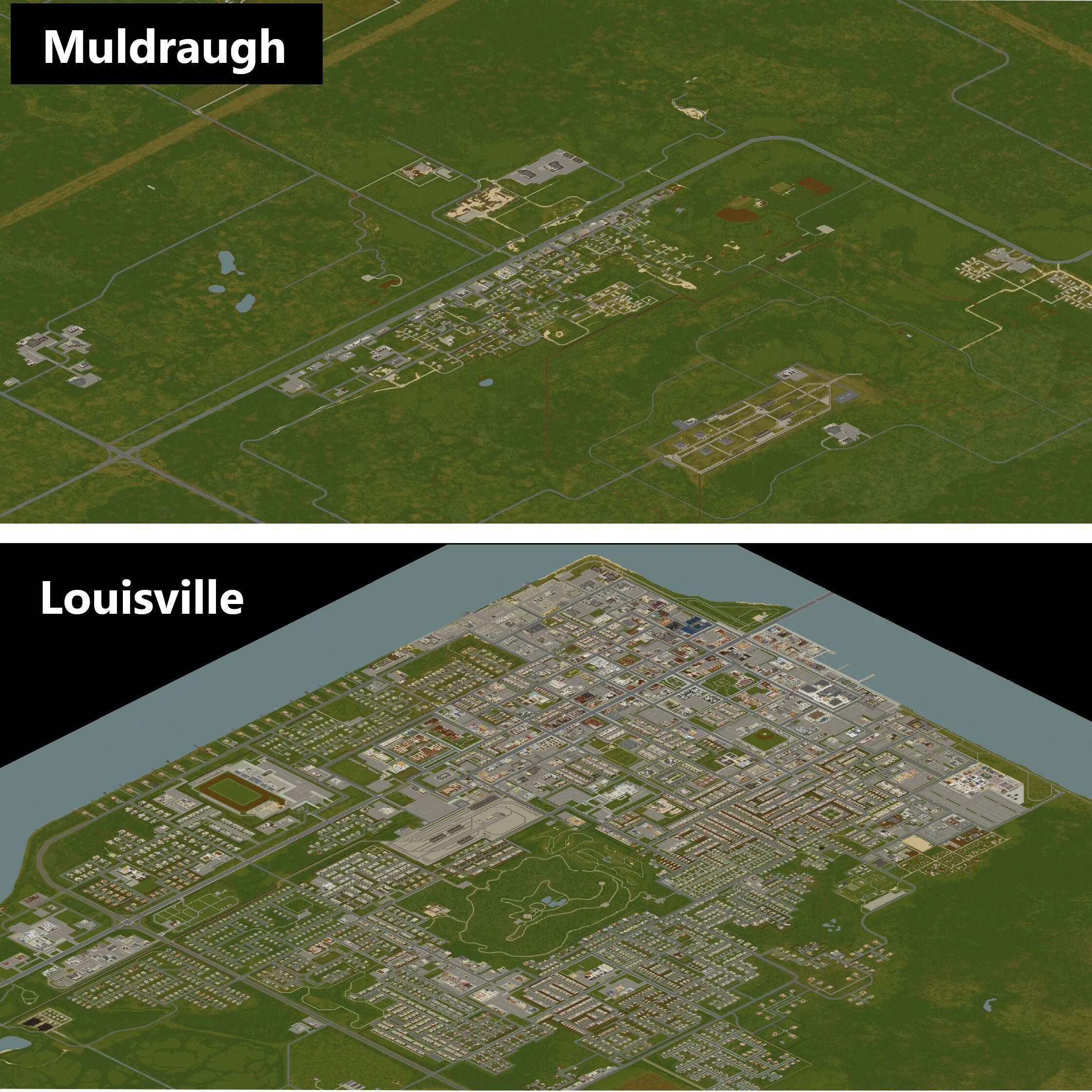 Карта малдро project zomboid полицейский участок. Карта малдро project zomboid. Оружейные магазины в проджект зомбоид. Карта проджект зомбоид. Карта малдро project zomboid.