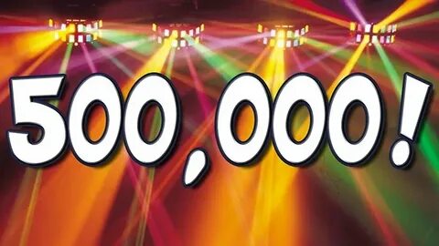 300 000 часов