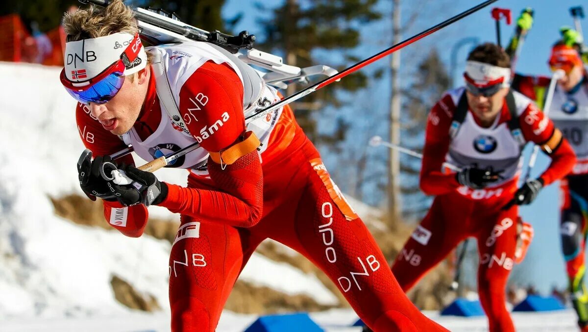 Звуки лыжников. Tarjei Boe. Норвежские лыжники тренировки. Йоханссон лыжник. Норвежские лыжники фото.