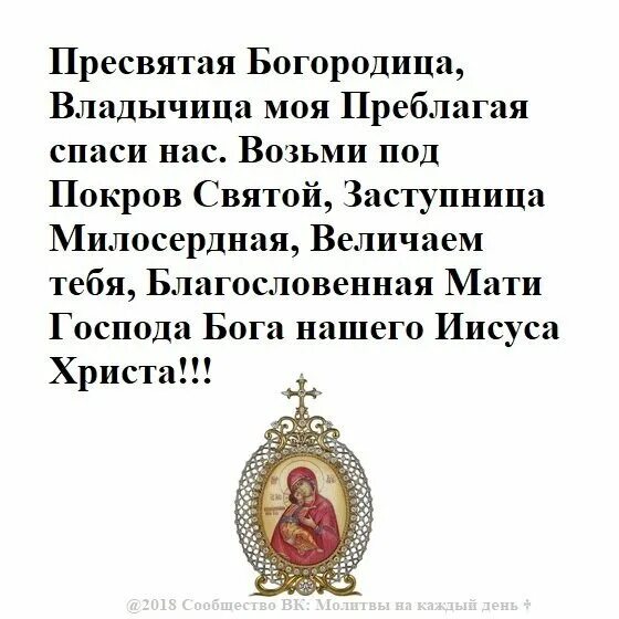 Иконы божией матери о здравии. Молитва о здравии Пресвятой Богородице Казанской. Казанская икона Божией матери молитва о помощи. Молитва Пресвятой Богородицы Казанской матери. Молитвы Владимирской Божьей матери о здравии.