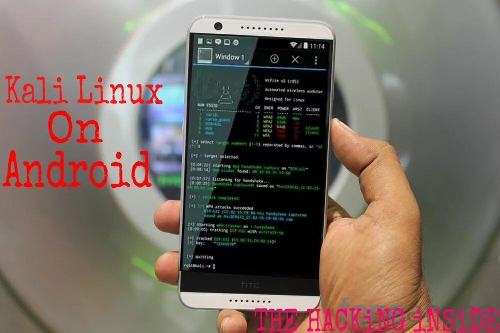 Kali linux android. Кали линукс на андроид. kali linux на телефон. linux на андроид смартфон.