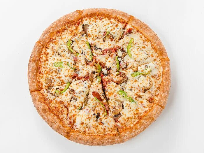 Новинка пицца. Пицца 4 сыра. Joys pizza меню. Телепицца спб. Пицца joys спб.