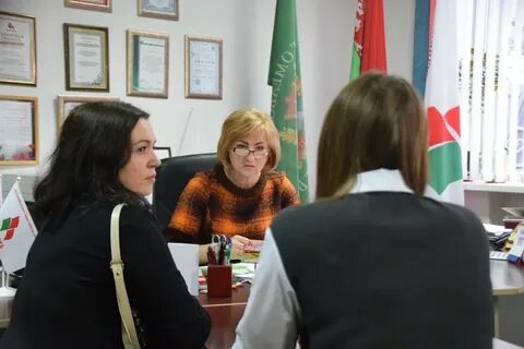 Независимая беларусь