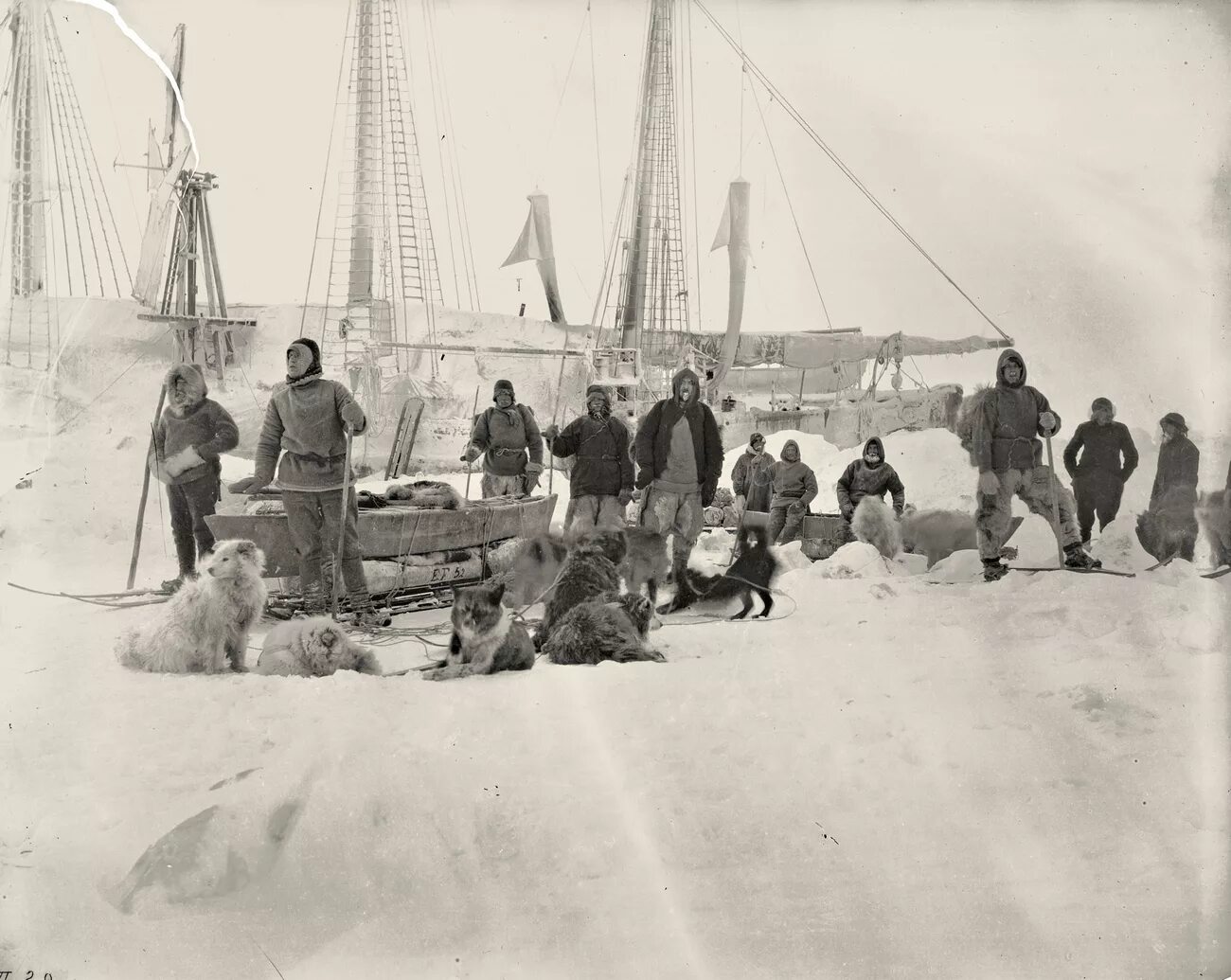 Экспедиции январь. Папанин экспедиция на северный полюс. Экспедиции январь. Папанин экспедиция на северный полюс. Северный полюс 1 станция дрейфующая первая.