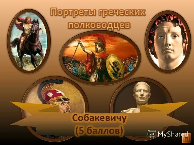 Итоговый урок по мертвым душам 9 класс