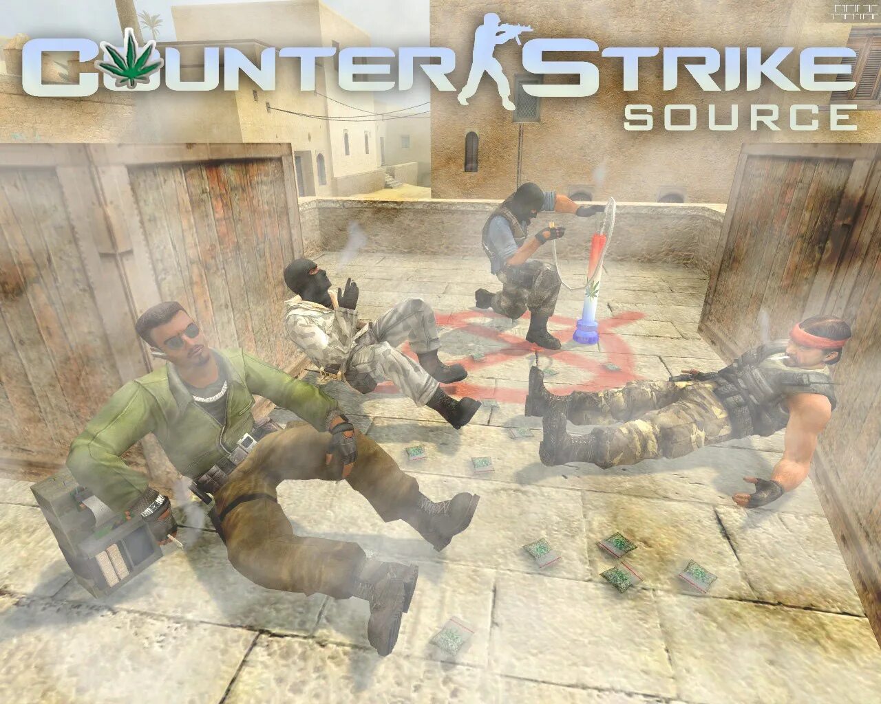 Counter Strike source мемы. КС соурс в 34. CSS картинка. CSS приколы. Серверы соурс v34