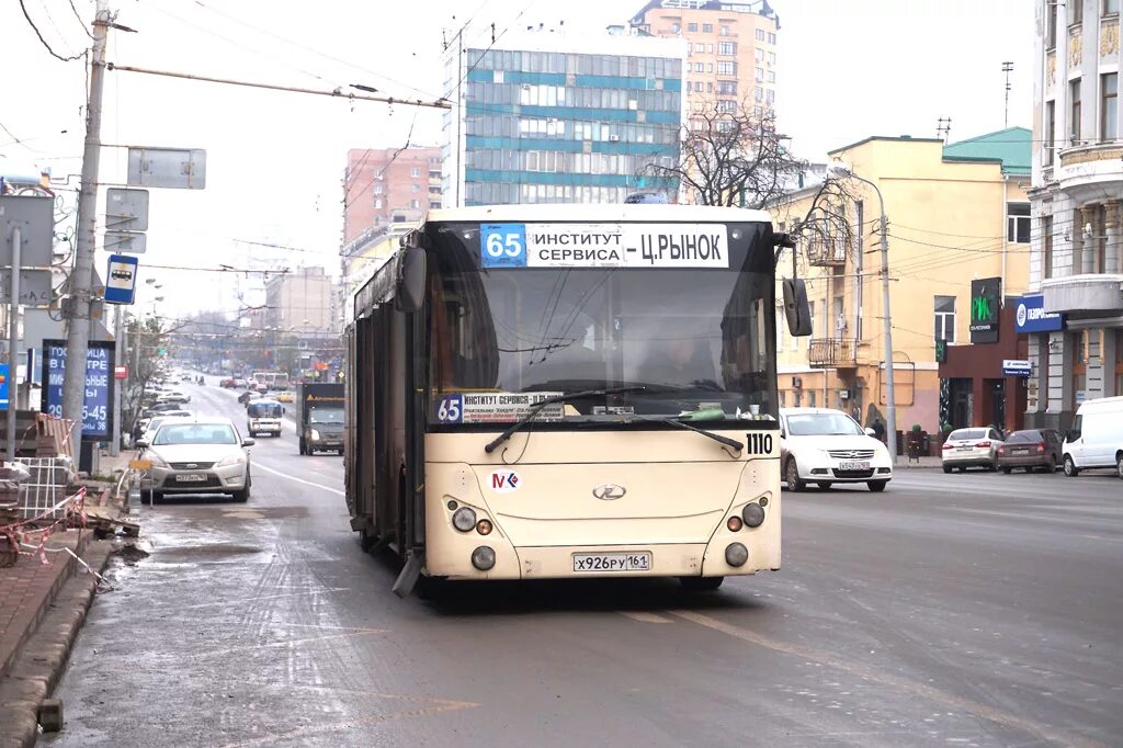 Ростов транспорт сайт. Ростов транспорт. Общественный транспорт Ростов на Дону. Ростов транспорт 2000. РОАЗ автобус.