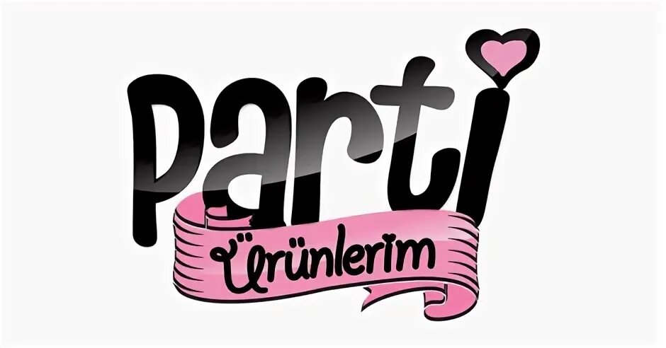 Write party