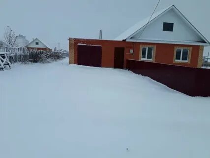 Ул полевая ульяновск