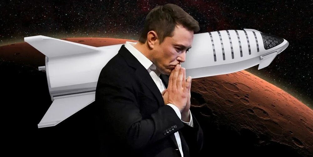 Musk to mars квиз. Elon musk и марс. илон маск space x. колонизация марса илон маск. илон маск марс колонизация проект.