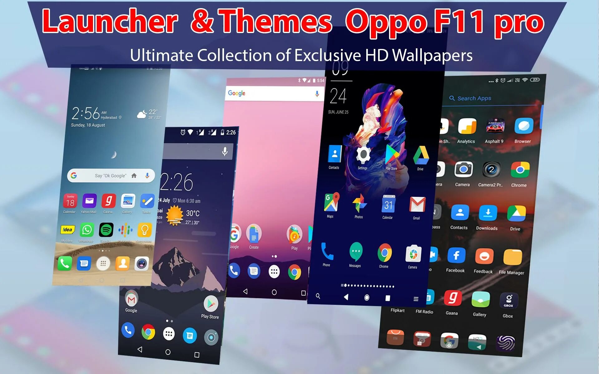 Системные приложения oppo. Темы для самсунга j7. Oppo скриншот. Oppo a55. Oppo меню телефона.