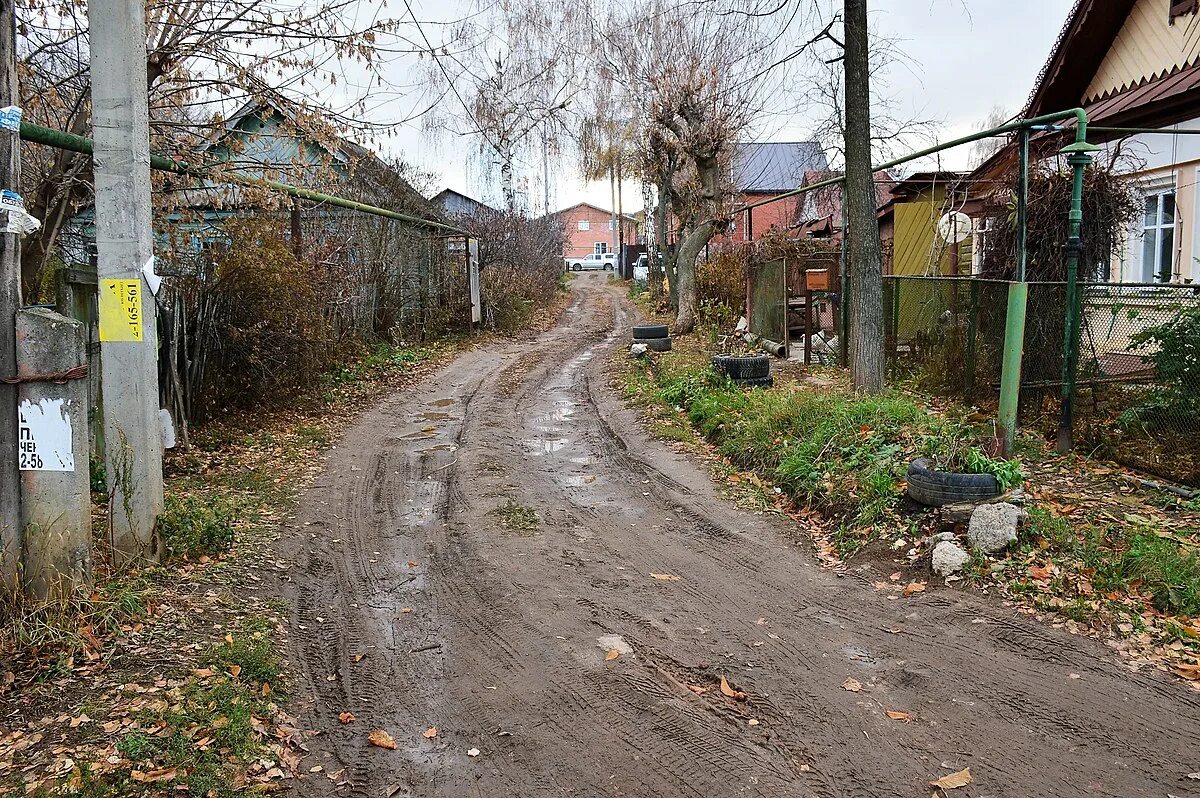 Старые горки казань героев хасана. Улица горки казань. Старые горки казань. Старые горки казань. Старые горки казань фото.
