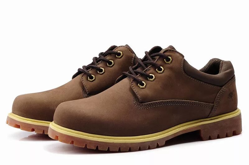 Timberland a2698. Timberland a2559. Timberland a1498. Timberland a4160. Мужские ботинки купить интернет