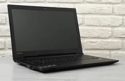 Core i5 8гб ноутбук 512гб 15.6