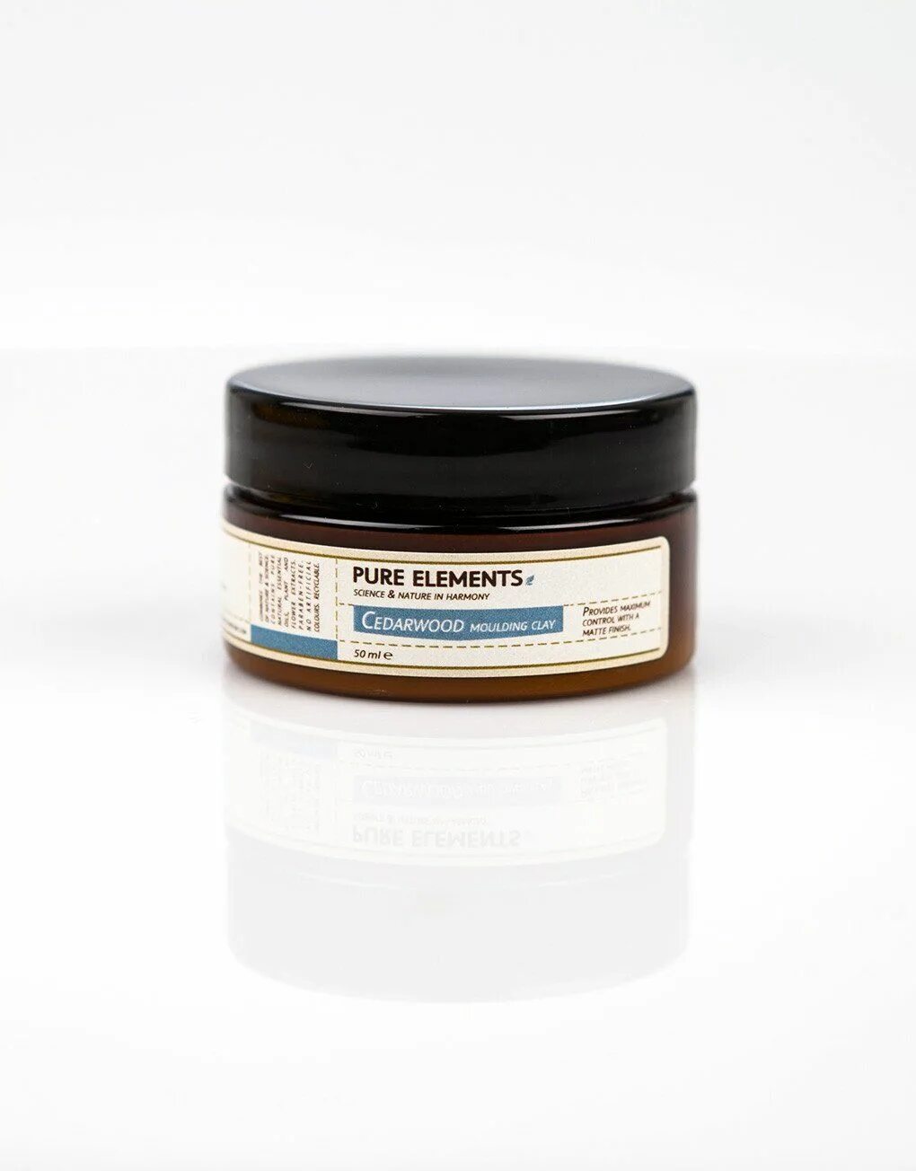 Pure elements. Matte molding clay hair. pure elements краска для волос. pure elements краска для волос испания органическая краснодар.
