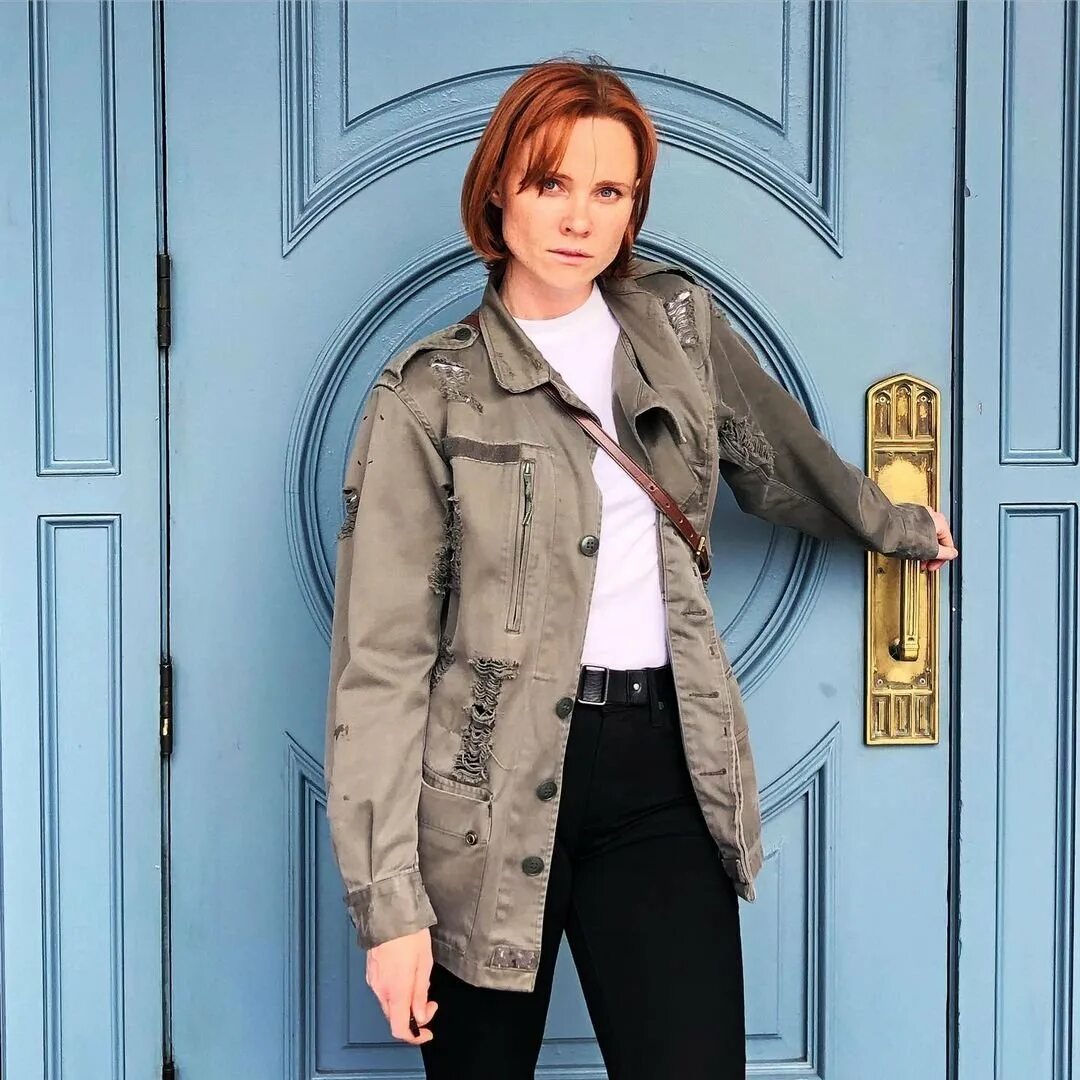 Наталью рудакову. Наталью рудакову. Наталью рудакову. Наталья рудакова. Наталью рудакову.