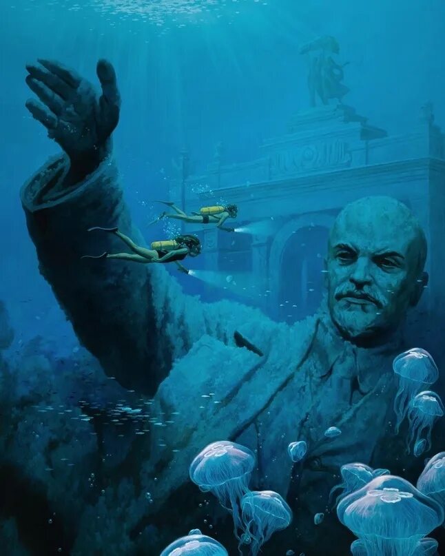 Дварака затонувшее королевство. Атлантида затерянный материк. Атлантида местонахождение на карте. Столица атлантиды город посейдонис. Атлантида ленина.