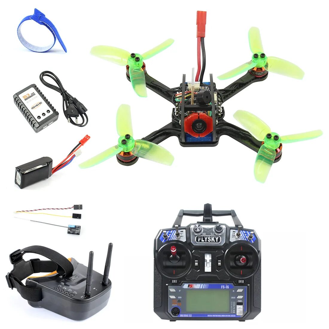 Что такое fpv. Brushless mini quadrocopter. квадрокоптер фпв гоночный. fpv дрон гоночный. fpv квадрокоптер osd.